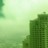 ambientcity profile pic