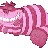 keswater profile pic