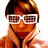 phionova profile pic
