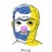 roy margalit profile pic
