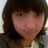 nobuta profile pic