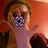 Savrona profile pic