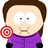 lindseylatch profile pic
