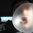 aseptic404 profile pic