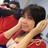 hpikkachu profile pic