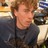 birk_feed_me profile pic