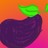 ilss profile pic
