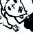 eelegg profile pic
