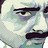 jondeiviz profile pic