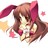 Pale Rabbit profile pic