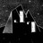 coco_bryce profile pic
