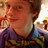 The Hatter profile pic