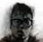 Mr_Tea profile pic