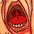 simonwl profile pic