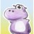 agiddymazoku profile pic