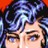 tristag profile pic