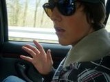 Wheatie
