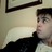 FranciscoEira profile pic