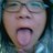 krnxmarshmelow profile pic