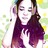 Pink Parasite profile pic