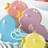 sweetburg profile pic