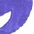 wickedou profile pic