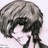 Kira_Uzaki profile pic