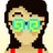 miezerie profile pic