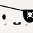 spazio C profile pic