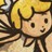 AnLeWe profile pic