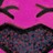 Elena K profile pic