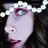miss_Alienation profile pic