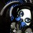 BornFromAWish profile pic