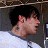 LOVErhymesWITH__x profile pic
