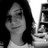 popularitylevel_0 profile pic