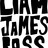Liam J Ross profile pic