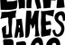 Liam J Ross