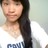 imusiicthuy