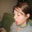 meggiesue profile pic