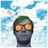 Justin Fines profile pic