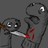 Earthworm99 profile pic