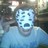 rhayward profile pic