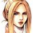 Quistis profile pic