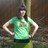 siana profile pic