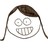 myokother profile pic