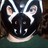 carriemc profile pic