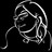 accommodated profile pic