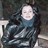 Margot777 profile pic