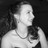 VintagePinUp profile pic