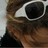KayceKlyde profile pic